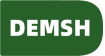 DEMSH简介